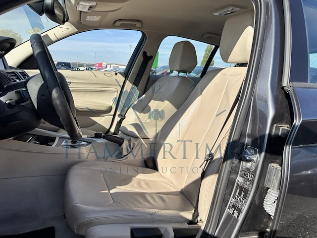 Bmw 1 hatch (f20) 118ia 170 at, 2012 - afbeelding 2 van  33