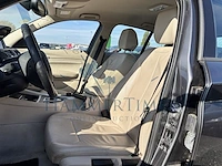 Bmw 1 hatch (f20) 118ia 170 at, 2012 - afbeelding 2 van  33