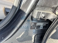 Bmw 1 hatch (f20) 118ia 170 at, 2012 - afbeelding 4 van  33