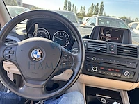 Bmw 1 hatch (f20) 118ia 170 at, 2012 - afbeelding 6 van  33