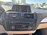Bmw 1 hatch (f20) 118ia 170 at, 2012 - afbeelding 7 van  33