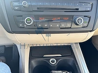 Bmw 1 hatch (f20) 118ia 170 at, 2012 - afbeelding 8 van  33