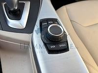 Bmw 1 hatch (f20) 118ia 170 at, 2012 - afbeelding 10 van  33