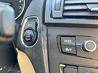 Bmw 1 hatch (f20) 118ia 170 at, 2012 - afbeelding 13 van  33