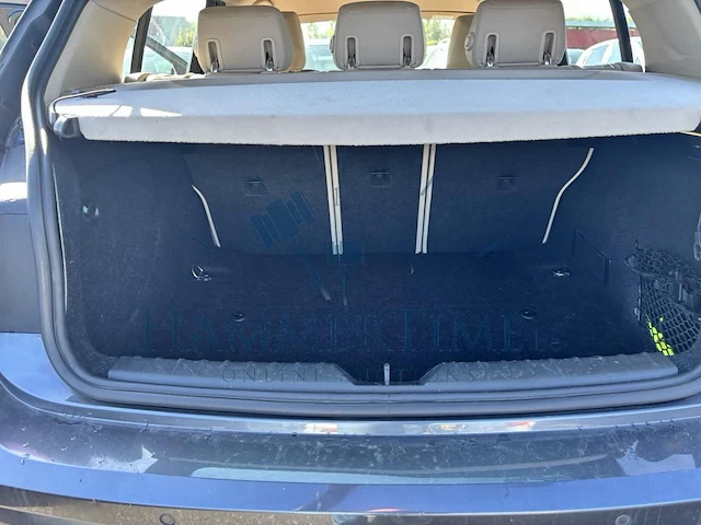 Bmw 1 hatch (f20) 118ia 170 at, 2012 - afbeelding 19 van  33