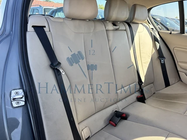 Bmw 1 hatch (f20) 118ia 170 at, 2012 - afbeelding 21 van  33