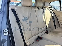 Bmw 1 hatch (f20) 118ia 170 at, 2012 - afbeelding 21 van  33