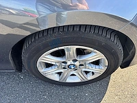 Bmw 1 hatch (f20) 118ia 170 at, 2012 - afbeelding 24 van  33
