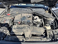 Bmw 1 hatch (f20) 118ia 170 at, 2012 - afbeelding 25 van  33