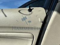 Bmw 1 hatch (f20) 118ia 170 at, 2012 - afbeelding 27 van  33