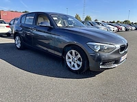 Bmw 1 hatch (f20) 118ia 170 at, 2012 - afbeelding 23 van  33