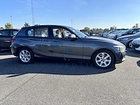Bmw 1 hatch (f20) 118ia 170 at, 2012 - afbeelding 28 van  33