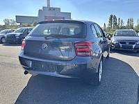 Bmw 1 hatch (f20) 118ia 170 at, 2012 - afbeelding 29 van  33