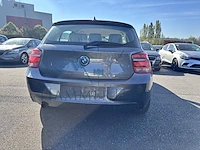 Bmw 1 hatch (f20) 118ia 170 at, 2012 - afbeelding 30 van  33