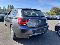 Bmw 1 hatch (f20) 118ia 170 at, 2012 - afbeelding 31 van  33