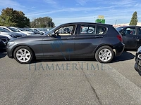 Bmw 1 hatch (f20) 118ia 170 at, 2012 - afbeelding 32 van  33