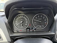 Bmw) 1 hatch (f20 i, 2015 - afbeelding 2 van  27