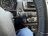 Bmw) 1 hatch (f20 i, 2015 - afbeelding 3 van  27