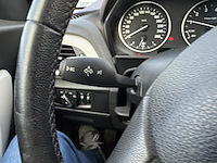 Bmw) 1 hatch (f20 i, 2015 - afbeelding 4 van  27