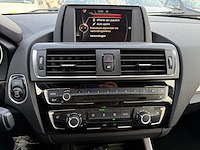 Bmw) 1 hatch (f20 i, 2015 - afbeelding 6 van  27