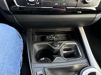 Bmw) 1 hatch (f20 i, 2015 - afbeelding 7 van  27