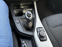 Bmw) 1 hatch (f20 i, 2015 - afbeelding 8 van  27