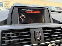 Bmw) 1 hatch (f20 i, 2015 - afbeelding 11 van  27