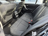 Bmw) 1 hatch (f20 i, 2015 - afbeelding 13 van  27