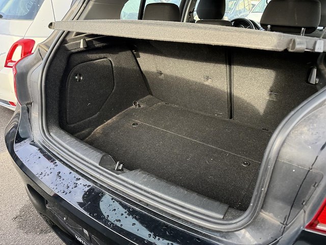 Bmw) 1 hatch (f20 i, 2015 - afbeelding 15 van  27