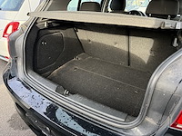 Bmw) 1 hatch (f20 i, 2015 - afbeelding 15 van  27