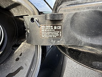 Bmw) 1 hatch (f20 i, 2015 - afbeelding 16 van  27