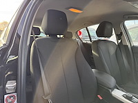 Bmw) 1 hatch (f20 i, 2015 - afbeelding 17 van  27