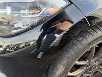 Bmw) 1 hatch (f20 i, 2015 - afbeelding 19 van  27