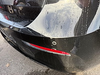 Bmw) 1 hatch (f20 i, 2015 - afbeelding 20 van  27