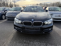 Bmw) 1 hatch (f20 i, 2015 - afbeelding 12 van  27
