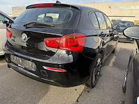 Bmw) 1 hatch (f20 i, 2015 - afbeelding 22 van  27