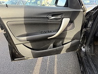 Bmw) 1 hatch (f20 i, 2015 - afbeelding 25 van  27