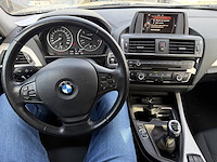 Bmw) 1 hatch (f20 i, 2015 - afbeelding 27 van  27
