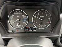 Bmw 1 hatch (f20 lci) 114 d, 2016 - afbeelding 2 van  29