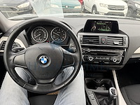 Bmw 1 hatch (f20 lci) 114 d, 2016 - afbeelding 3 van  29