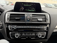 Bmw 1 hatch (f20 lci) 114 d, 2016 - afbeelding 4 van  29