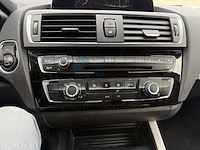 Bmw 1 hatch (f20 lci) 114 d, 2016 - afbeelding 5 van  29
