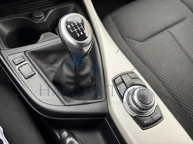 Bmw 1 hatch (f20 lci) 114 d, 2016 - afbeelding 6 van  29