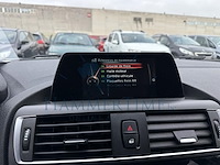 Bmw 1 hatch (f20 lci) 114 d, 2016 - afbeelding 7 van  29