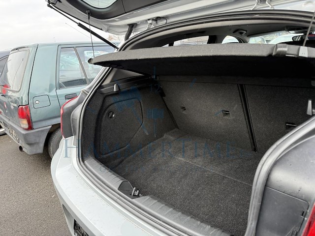 Bmw 1 hatch (f20 lci) 114 d, 2016 - afbeelding 11 van  29