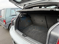 Bmw 1 hatch (f20 lci) 114 d, 2016 - afbeelding 11 van  29