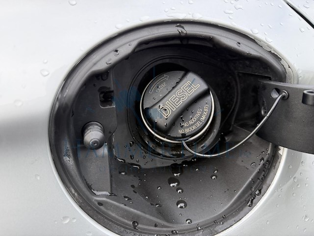 Bmw 1 hatch (f20 lci) 114 d, 2016 - afbeelding 13 van  29