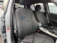 Bmw 1 hatch (f20 lci) 114 d, 2016 - afbeelding 14 van  29