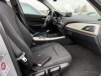 Bmw 1 hatch (f20 lci) 114 d, 2016 - afbeelding 15 van  29