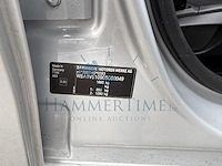 Bmw 1 hatch (f20 lci) 114 d, 2016 - afbeelding 16 van  29